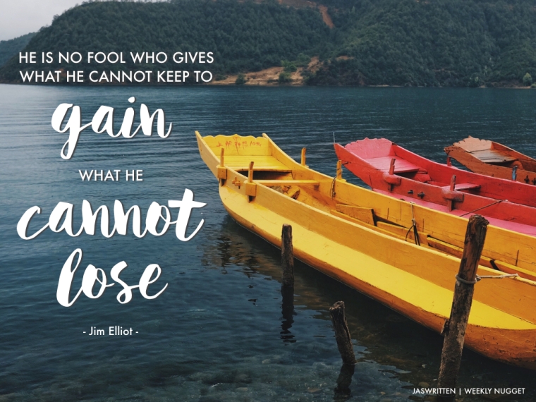 jim-elliot_gain-what-you-cannot-lose